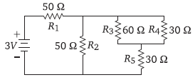 Physics-Current Electricity I-65970.png